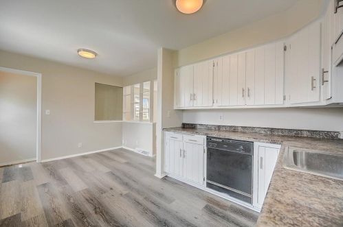 6508 51, Milwaukee WI 53223-6010 exterior