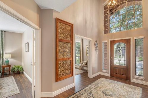 20530 Frst Strm Dr, Humble TX 77346-1640 exterior