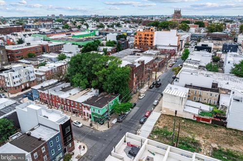 2570 Emerald St, Philadelphia PA 19134-2010 exterior