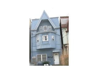 240 Ophelia St, Pittsburgh, PA 15213-4230