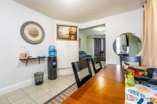 721 St, Union City NJ 07087-2207 exterior