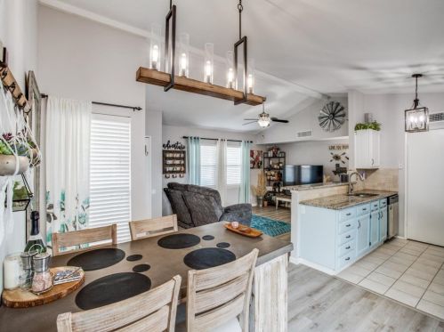 7215 Augusta St, Frisco TX 75056-3505 exterior