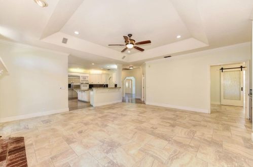 134 Black Powder Cir, Folsom CA 95630-3414 exterior