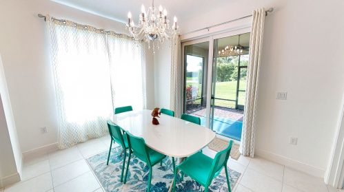 9472 Royal Poinciana Dr, Fort Pierce FL 34987-2513 exterior