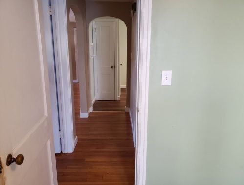 170 Meadowbrook Ave, West Springfield MA 01089-2946 exterior