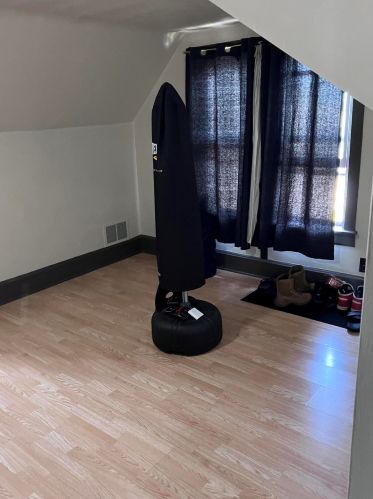 726 23 St, Manitowoc WI 54220-4410 exterior