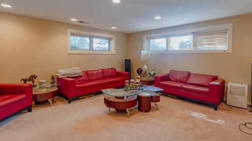 3636 Arthur Ave, Chicago IL 60712-4030 exterior