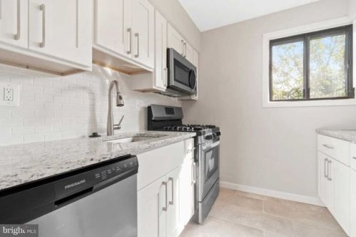 11514 Bucknell Dr, Silver Spring MD  20902-2843 exterior