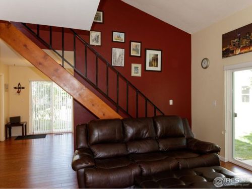 3767 Talisman Pl, Boulder, CO 80301-2061