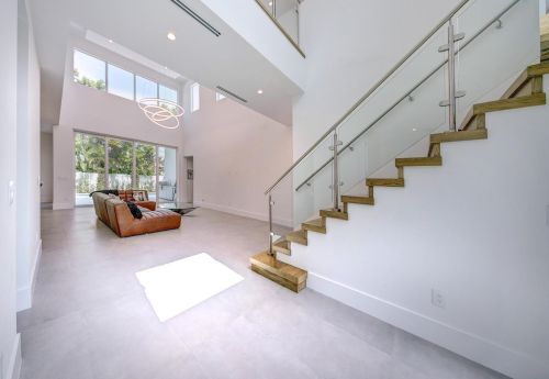 1305 4th Ct, Boca Raton FL  33432-1408 exterior