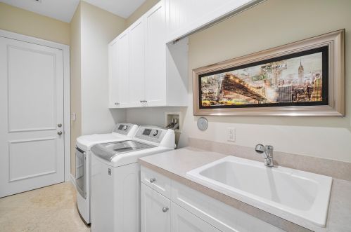 17877 Ky Vis Way, Boca Raton FL 33496-1041 exterior