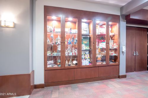 3641 Gleneagle Pl, Chandler AZ 85249-9444 exterior