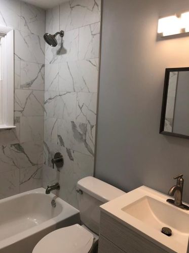 396 Corvair Dr, Atlanta GA 30354-2828 exterior