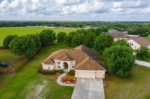 14279 Creek Run Dr, Riverview, FL 33579-6519