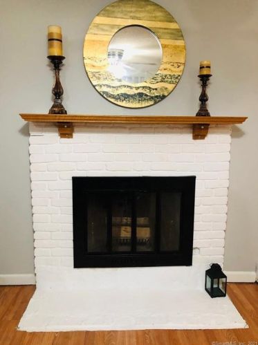 101 Hawkins St, Derby CT 06418-1508 exterior