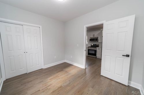 773 Gadek Pl, Perth Amboy NJ 08861-2910 exterior