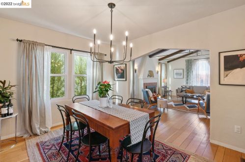 1912 Fairview St, Berkeley CA 94703-2429 exterior