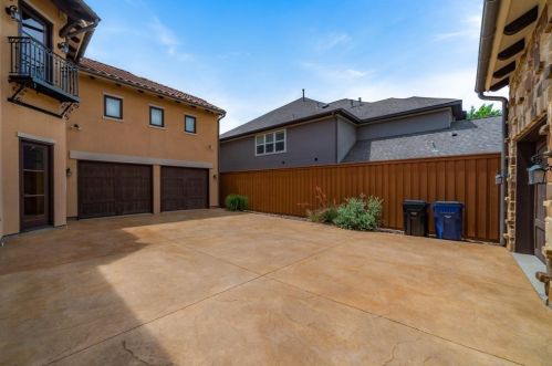 11878 Verona Ct, Frisco TX 75035-2303 exterior