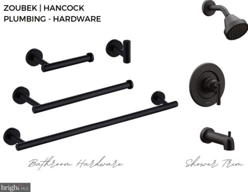 1334 Hancock St, Philadelphia PA 19148-4725 exterior