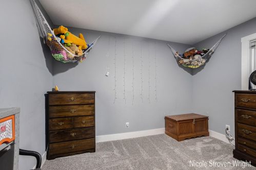 4013 8th Ave, Wyoming MI  exterior