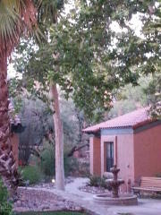 5366 Calle Del Rocio, Tucson AZ  85750-6410 exterior