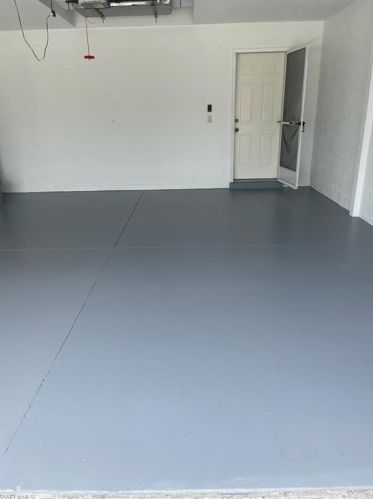 5461 Whitten Dr, Naples FL  34104-5316 exterior