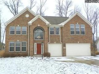 31025 Durham Dr, Cleveland, OH 44145-6827