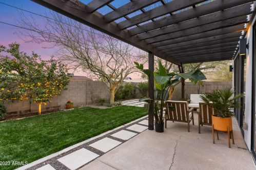 2529 10th St, Phoenix AZ  85006-1055 exterior