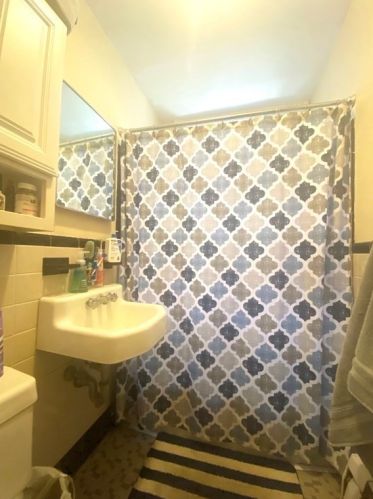 41 Garden St, Boston MA exterior