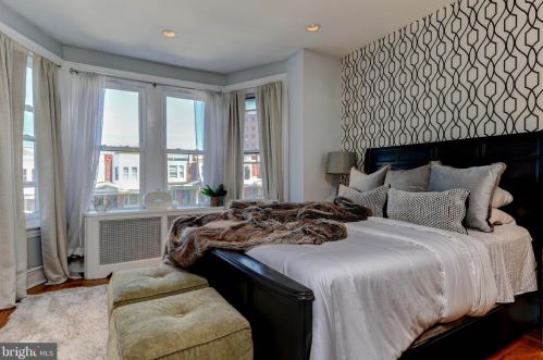 5412 Cedar Ave, Philadelphia PA 19143-1952 exterior