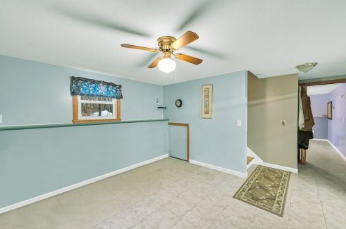 58 Colorado St, Springfield MA 01118-2312 exterior