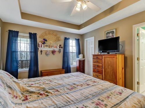 7760 Bethel Rd, Gainesville GA 30506-3934 exterior