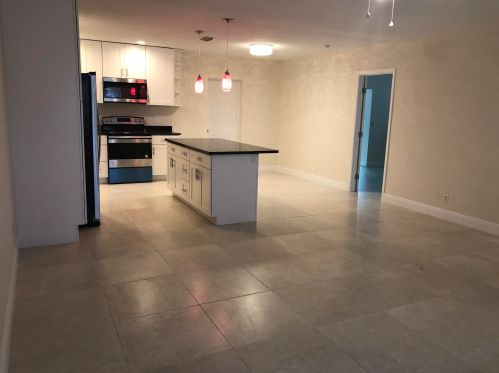 503 Conference Dr, Boca Raton FL  33486-3160 exterior