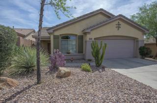 41327 Belfair Way, Phoenix, AZ 85086-1232
