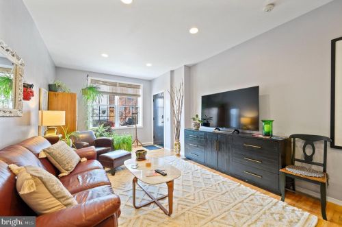 1905 2nd St, Philadelphia PA exterior