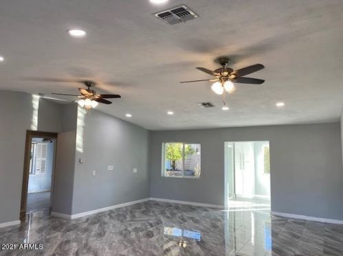 6735 10 St, Phoenix AZ 85086-0912 exterior