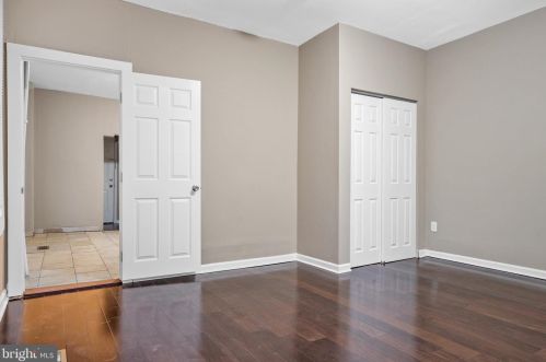 906 48th St, Philadelphia PA 19131-5119 exterior