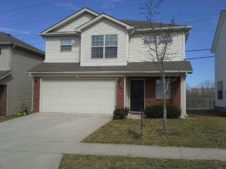 1024 Mountain Laurel Way, Lexington, KY 40511-8655