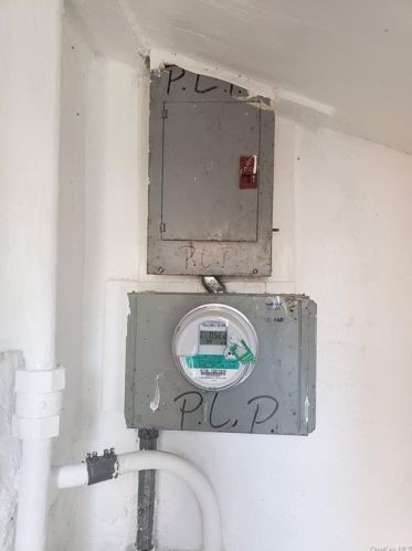 1414 Crotona Park, Bronx NY 10460-4738 exterior