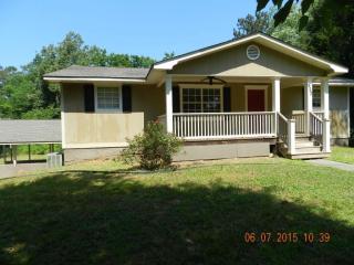 923 Hancock Rd, Cleveland, TN 37323-5147