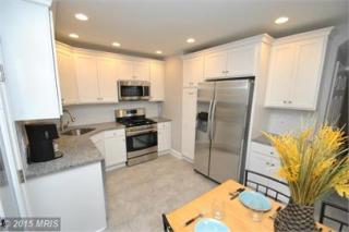 40 Western Winds Cir, Baltimore MD  21244-3253 exterior