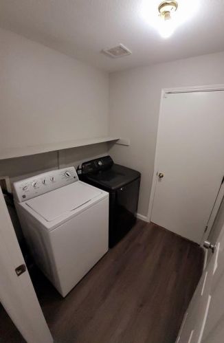 6007 Fox Pt Trl, Dallas TX 75249-2816 exterior