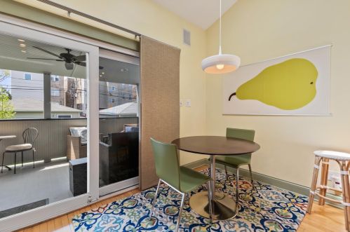 2614 Lawndale Ave, Chicago IL 60655-3313 exterior