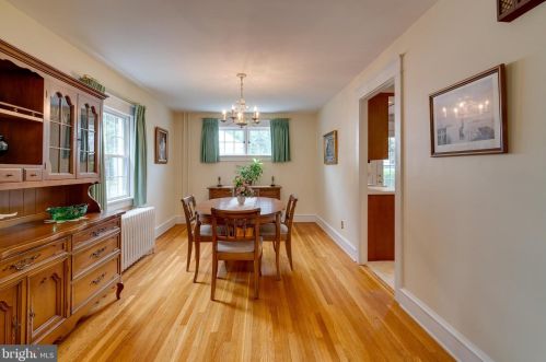 823 Helen Ave, Lancaster PA 17601-4508 exterior