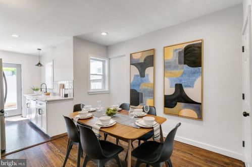 1908 Firth St, Philadelphia PA 19125-1706 exterior