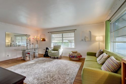 3274 13th St, Milwaukee, WI 53215-4612