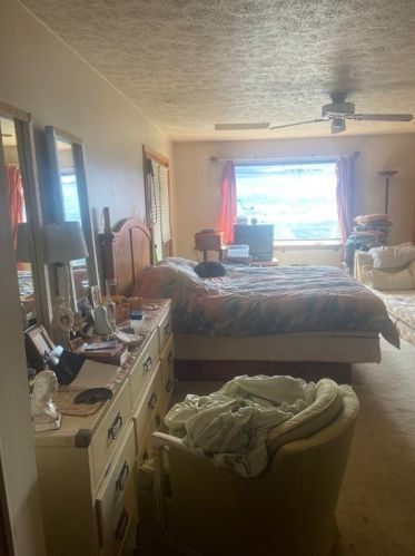 1801 Lowrie St, Pittsburgh PA 15212-4331 exterior