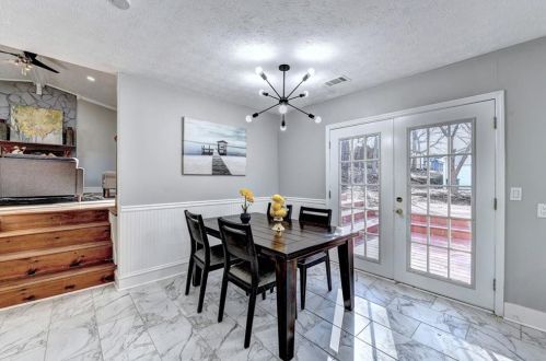 2007 Britt Dr, Lithonia GA 30078-2859 exterior