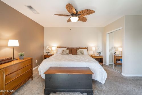 1238 Oregon St, Chandler AZ 85225-1900 exterior