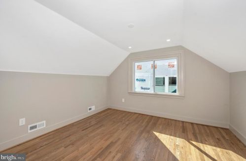 10104 Renfrew Rd, Silver Spring MD  20901-2015 exterior